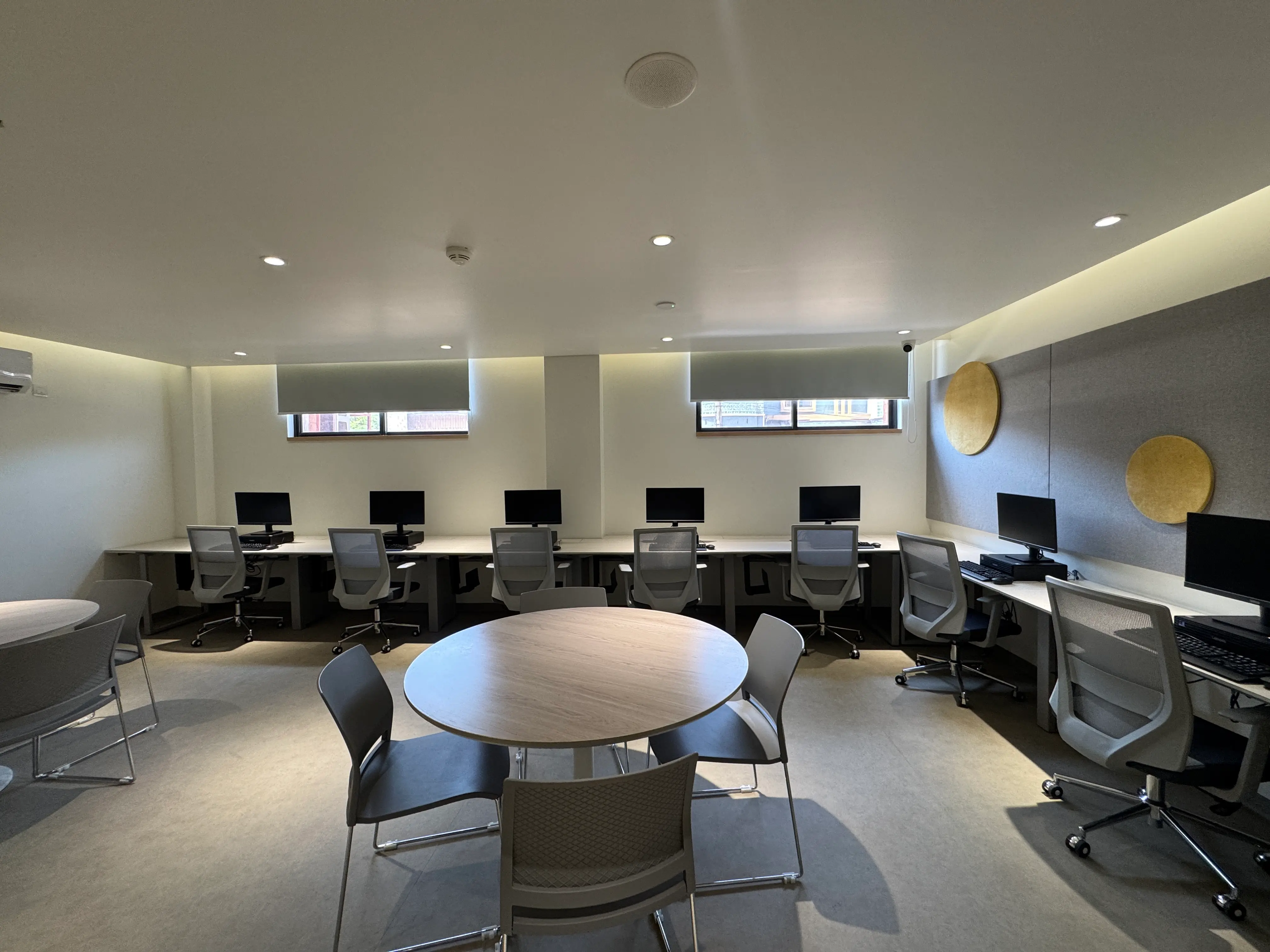 Digital Library - Image 1