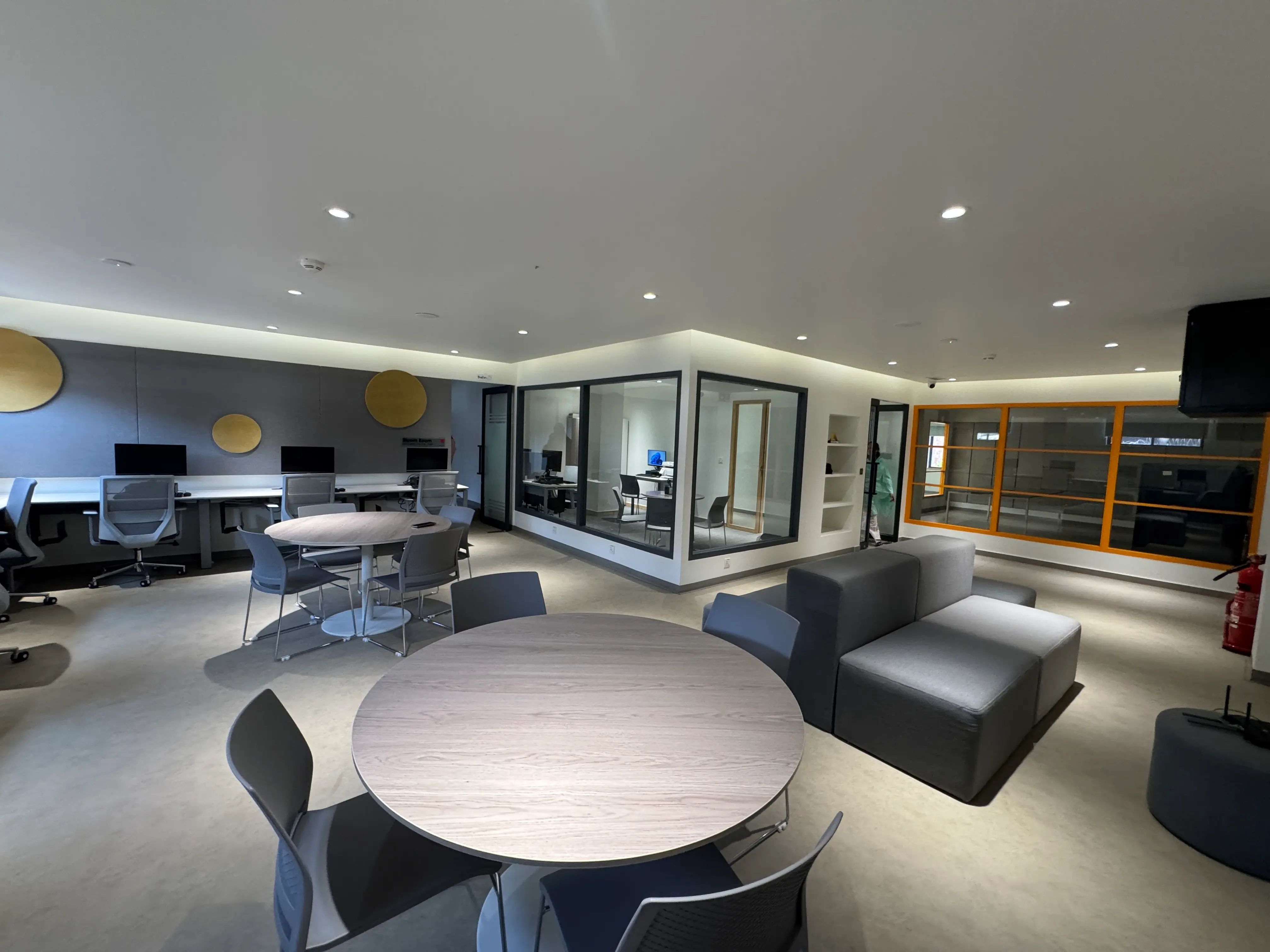 Digital Library - Image 2