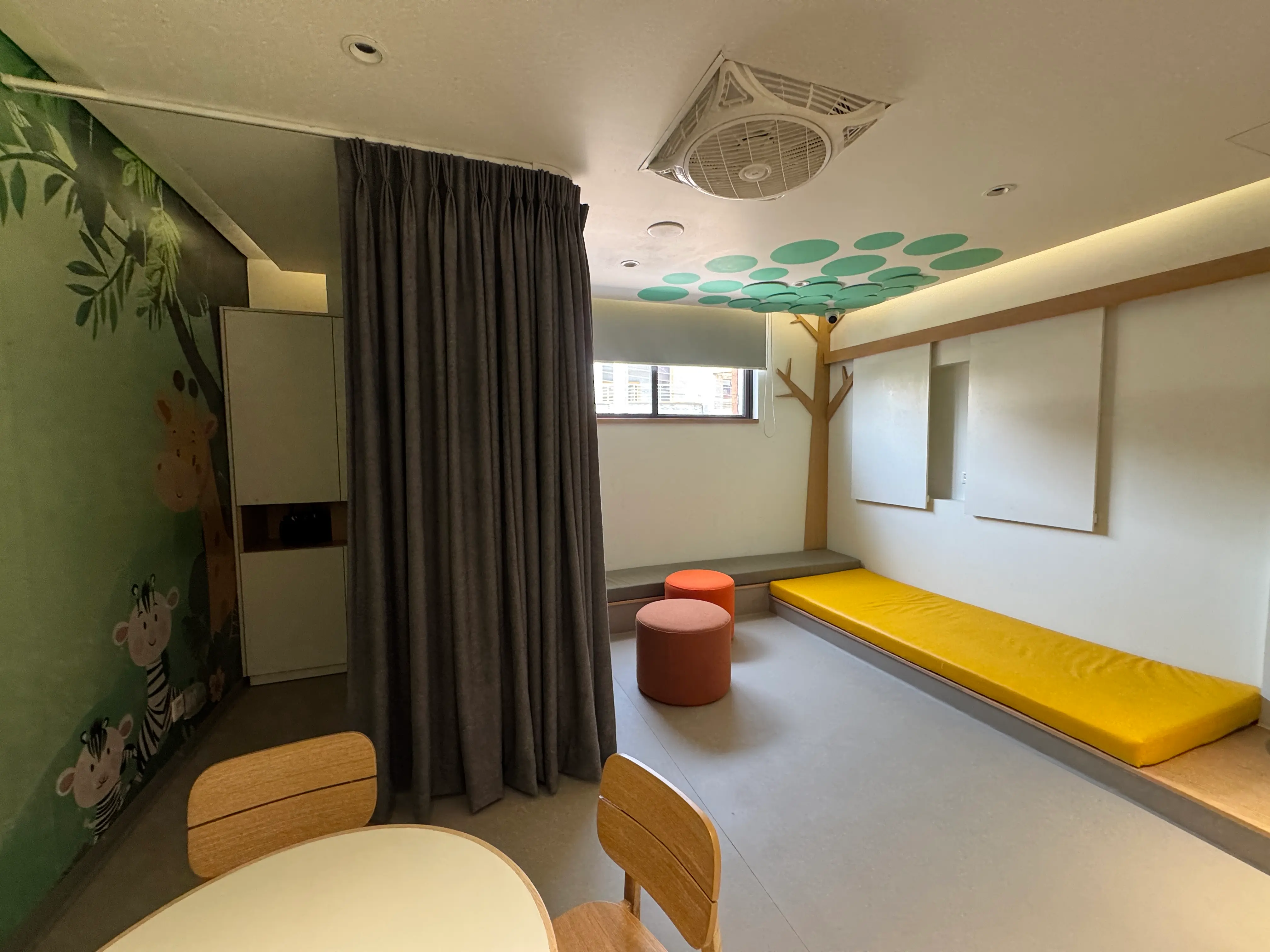 Day Care Centre - Image 3
