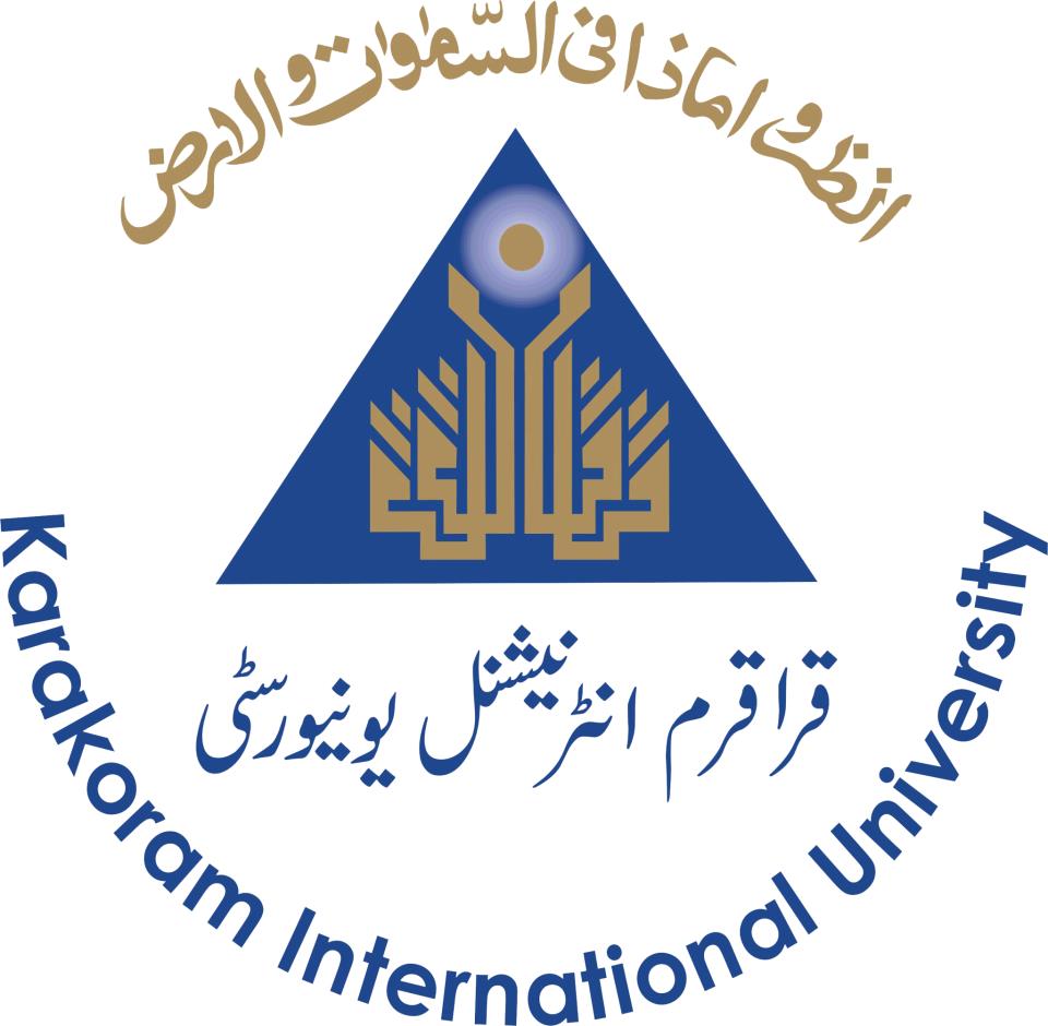 KIU