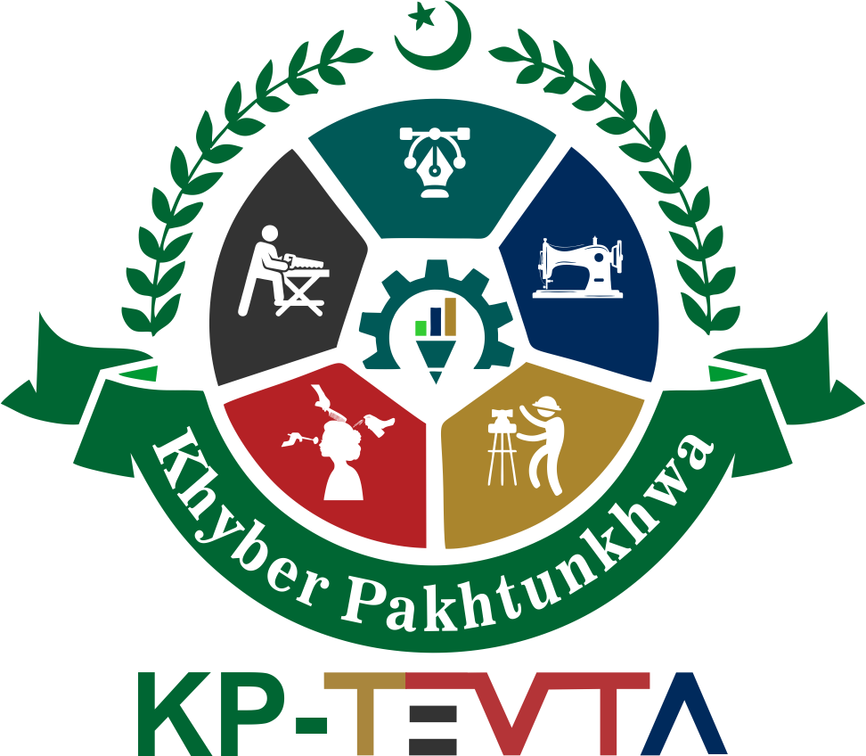 TEVTA